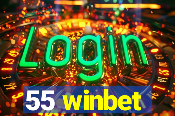 55 winbet